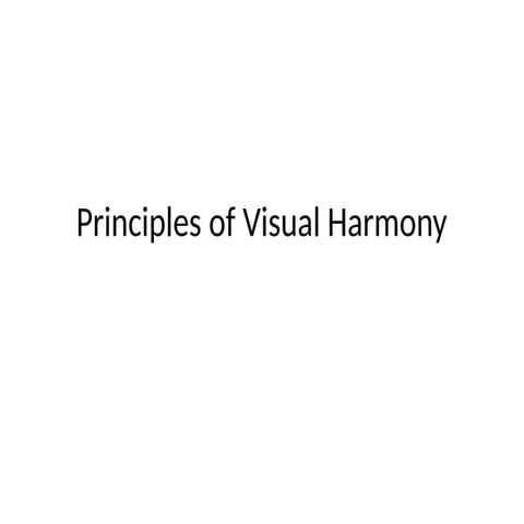 Academic Writing - Document Design Tips.pptx