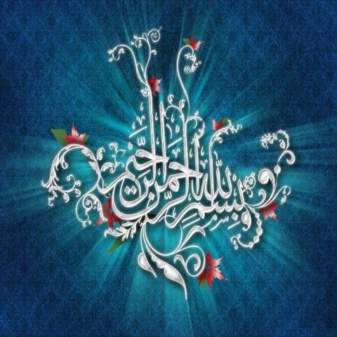 Academic writing part 1