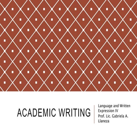 ACADEMIC_WRITING_2018.pptx