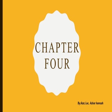 Academic_Writing__Chapter four .pdf - 2023.04.19 - 08.07.37am.pdf