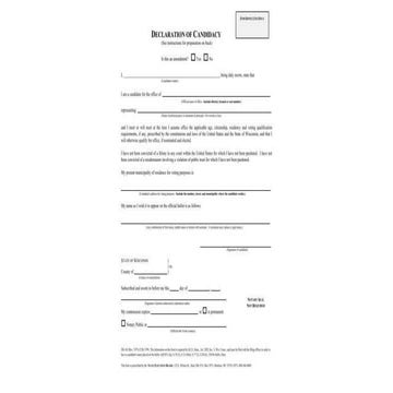 Academic Writing - Senior High School.pptx