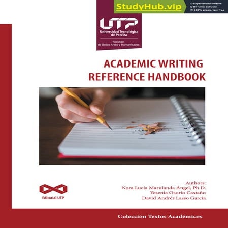 GENG-201 Expository Writing Outline pdf document | PDF
