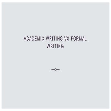 Personal-vs-Academic-Writing-A-Comparative-Guide.pptx