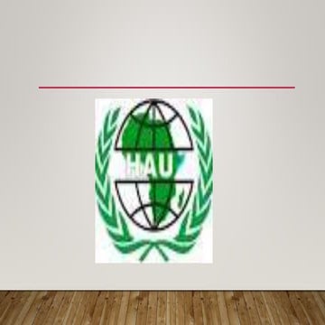 Academic writting part 1.pptx