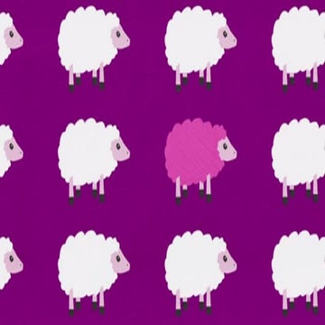 Service culture, a strong lever of differentiation