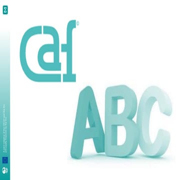 PPT - SIGMA-GIZ Academies - Stage 1 - SIGMA opening.pdf