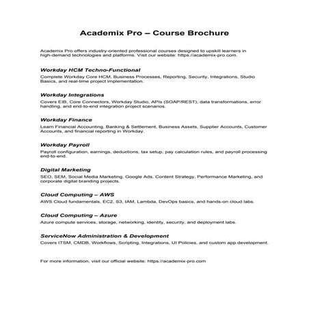 Academix_Pro_Course_Brochure_With_Website  2.pdf