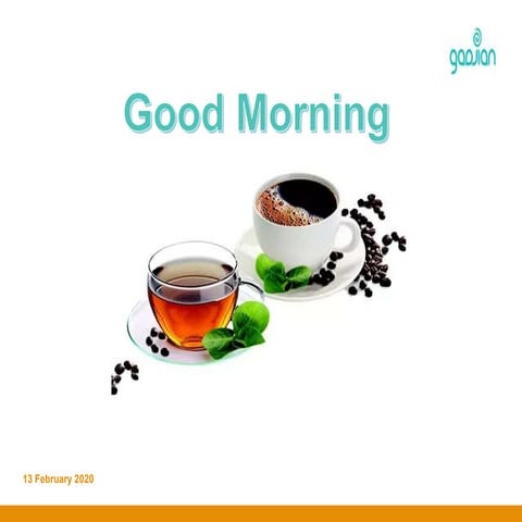 Academy - Presentation - How to set Basic KPIs for your Employees 3.ppt