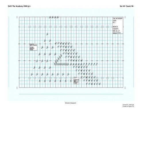 40_rudiments_vic_firth.pdf