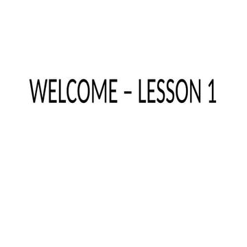 letter-c-words for pre A1 learners to practice sounds | PPTX