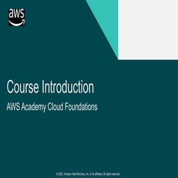 AWS Presentation-1.ppt