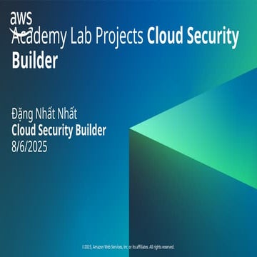 Academy_Lab_Projects_Showcase_template.pptx