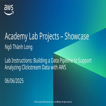 Academy_Lab_Projects_Showcase_template.pptx