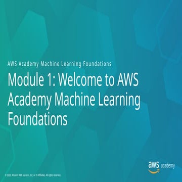 AcademyMachineLearningFoundations-EN-ILT-01.pptx