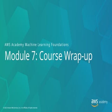 AcademyMachineLearningFoundations-EN-ILT-07.pptx
