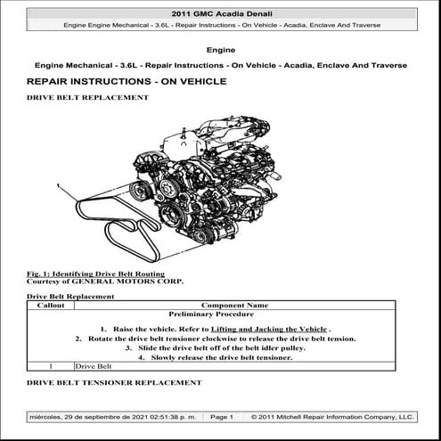 Acadia-Denali-2011-3.6L.pdf