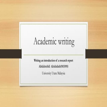how to write research academic writing.pptx