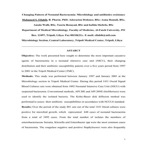 Acae Nicu Paper Final Subm Correction
