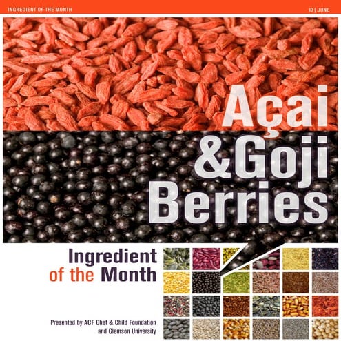 Acai and goji_berries Aigul Baigazieva