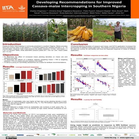 ACAI CIM poster_by_charles