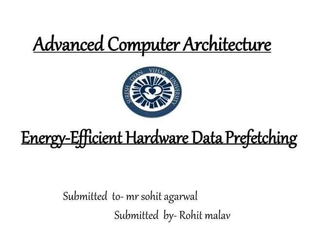 Aca lab project (rohit malav) 