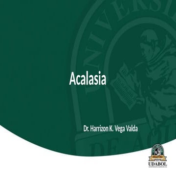 acalasia katzumi (2).pptx dddddddddddddddd