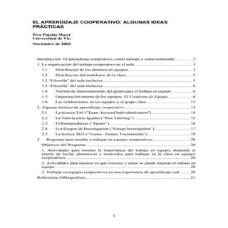 Ac algunasideaspracticas pujolas_21p