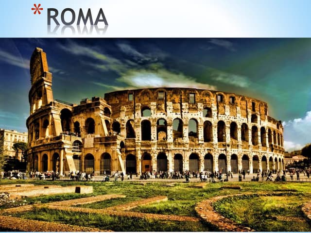 A caminho da luz   cap 11