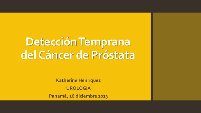 descarga de grupo 2 de grado de cáncer de próstata