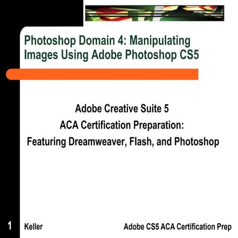 Aca photoshop domain 4
