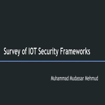 Aca presentation arm_