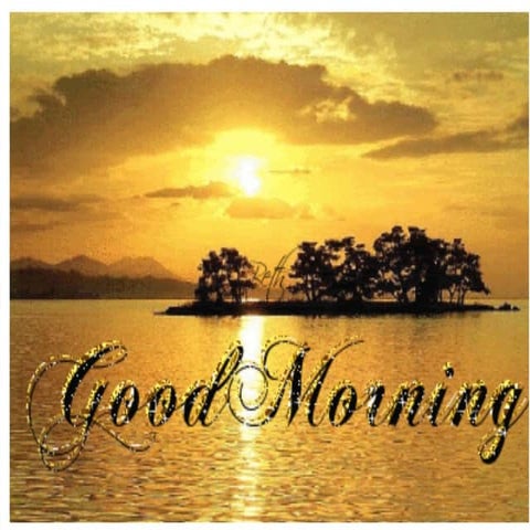 Pituitary Surgery Needs Long Term Follow Up, A Case of Acromegaly