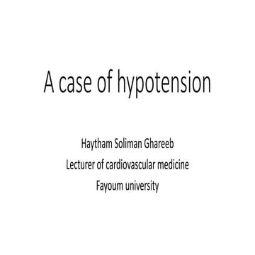 acaseofhypotensionh-2204110939133637.pdf