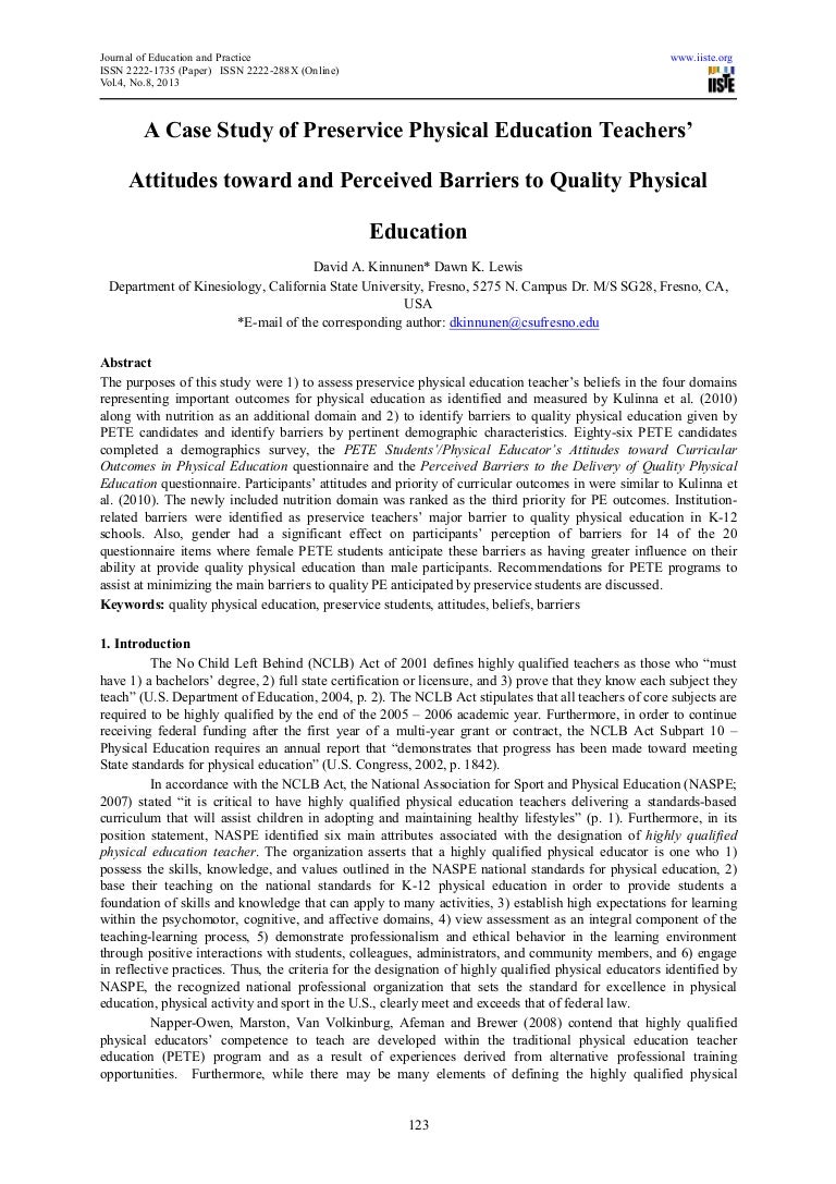 meaning of friendship essays literary