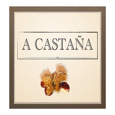 A CastañA