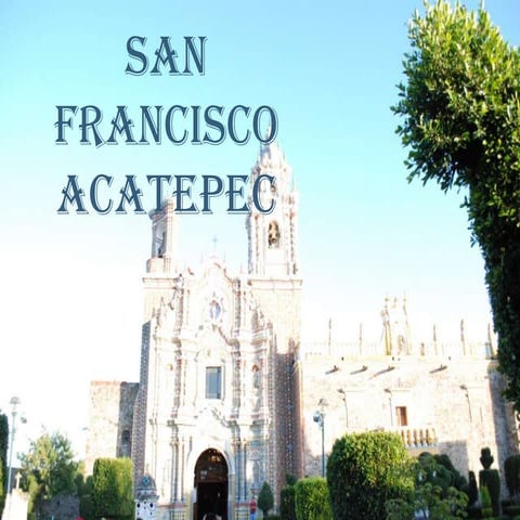 Antecedentes del portafolio2 | DOC