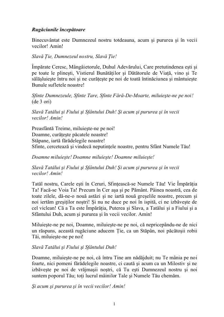 Acatistul Sfantului Nectarie (Al Doilea Acatist)