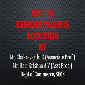 Advanced Corporate A/c unit 05 PDF 1 & 2