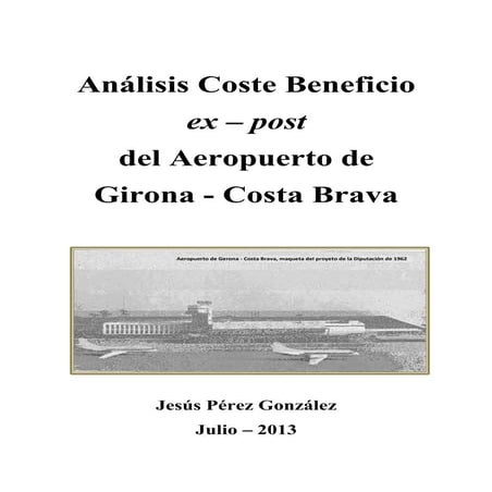 Acb expost-aeropuerto-gro-ledge