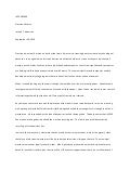 e waste research paper intg