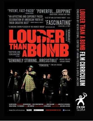 Weight Loss Tips - How Drop Stomach Fat Quickly & Easily