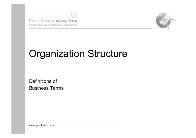 what does associate mean in business terms