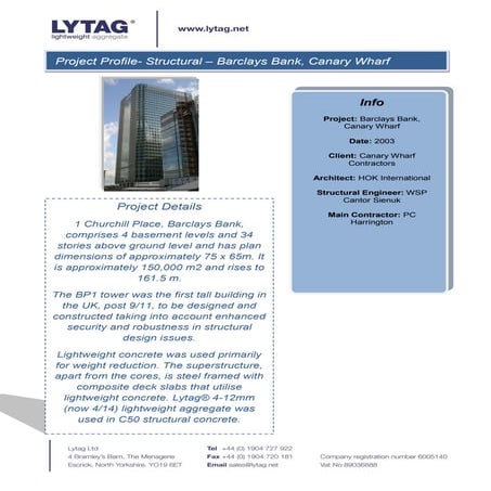 Case Study - RMA | PDF