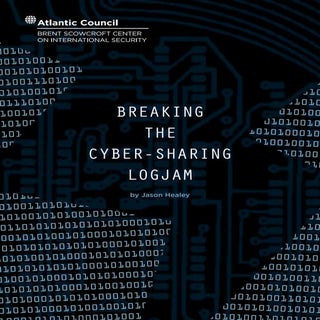 Ac breaking cyber-sharinglogjam_web