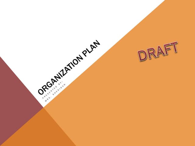 Acbsi   ppt - project 1 sample