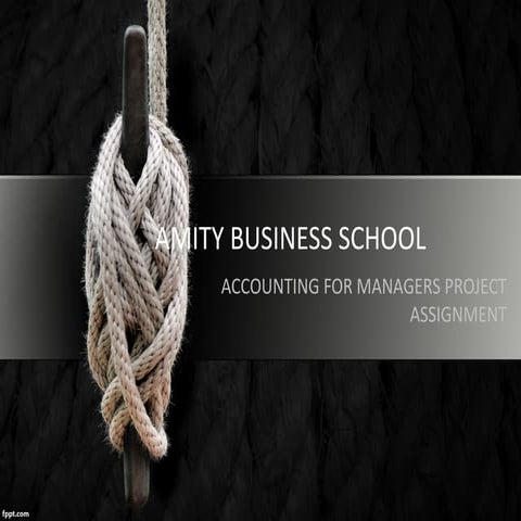 ACCOUNTANCY LABOR LAWS