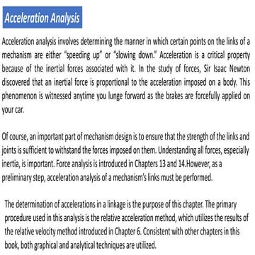 acc hjbvyu NIH Junio Khoi knit Khoi,; jupon l