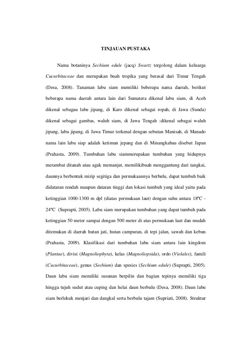 Begini Contoh Teks Laporan Hasil Observasi Tentang Bunga