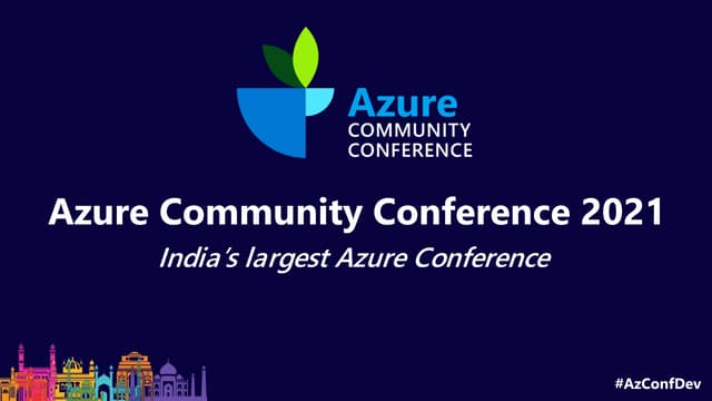 Building Reliable Applications Using React, .NET & Azure