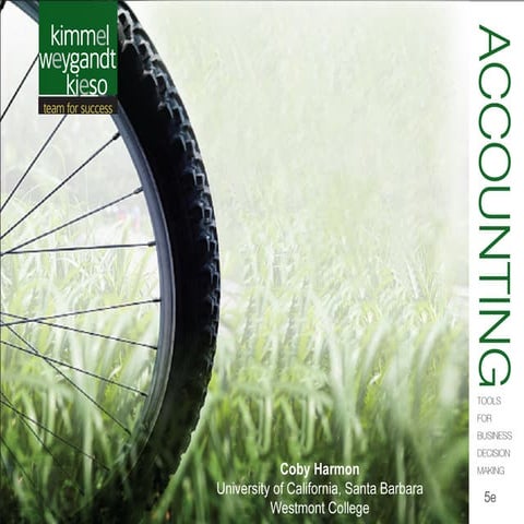 Acc102  chap14 publisher_power_point